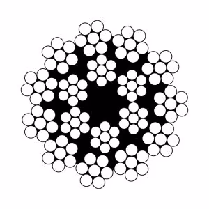 17x7-at