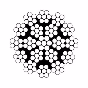 19x7
