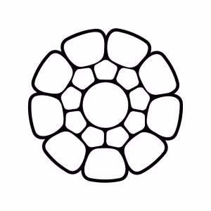 1x19-dyform