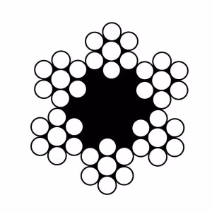 6x7-at-esp