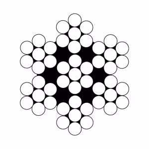7x7-esp