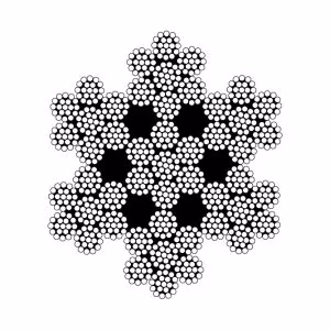 7x7x19