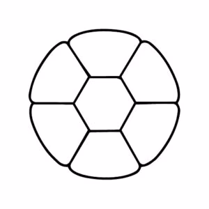 1x7-dyform