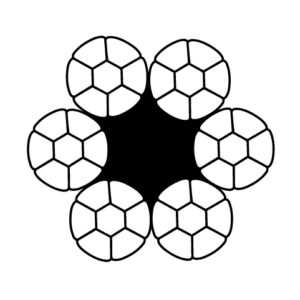 6xk7-at